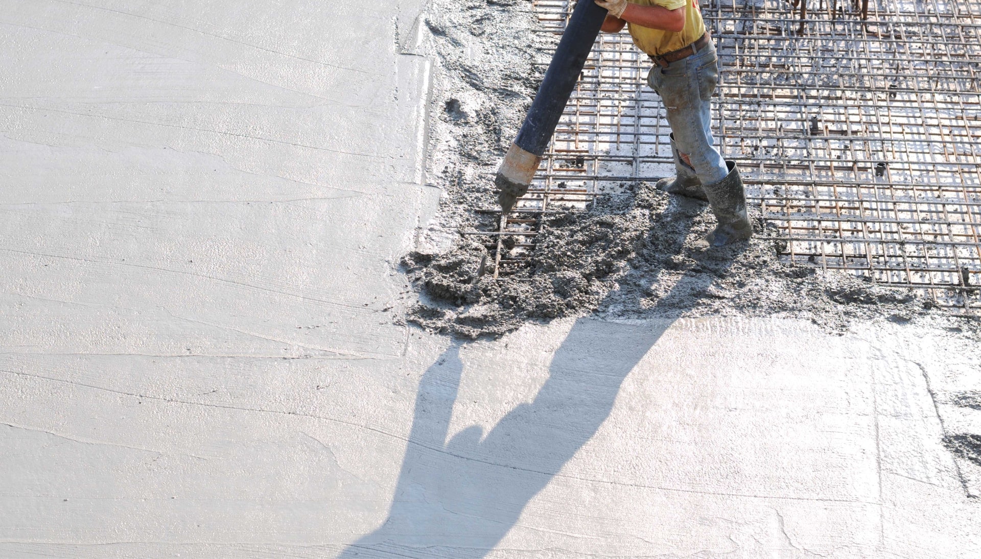 High-Quality Concrete Foundation Services in Stockton, California area! for Residential or Commercial Projects